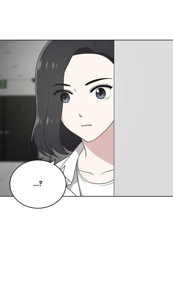 She's Hopeless Chapter 52 page 2 - 