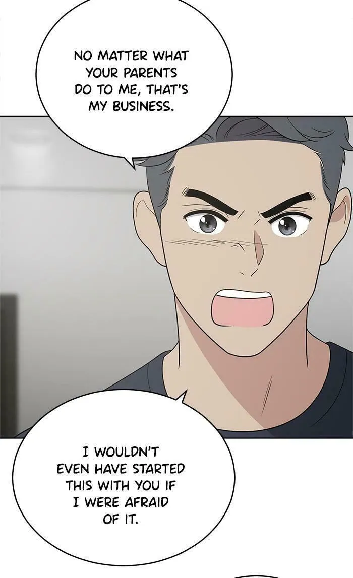 She's Hopeless Chapter 52 page 11 - 