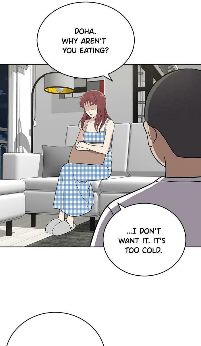 She's Hopeless Chapter 52 page 101 - 