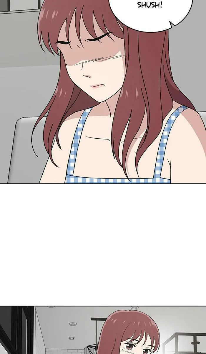 She's Hopeless Chapter 52 page 103 - 