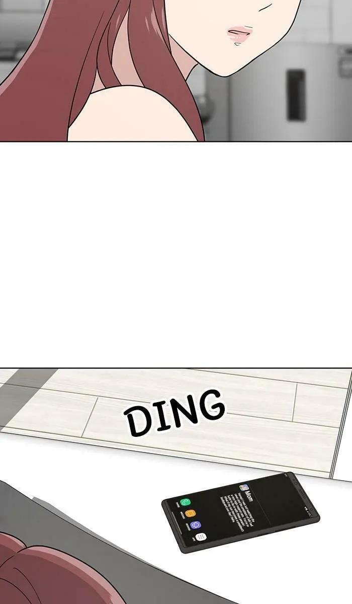 She's Hopeless Chapter 52 page 106 - 