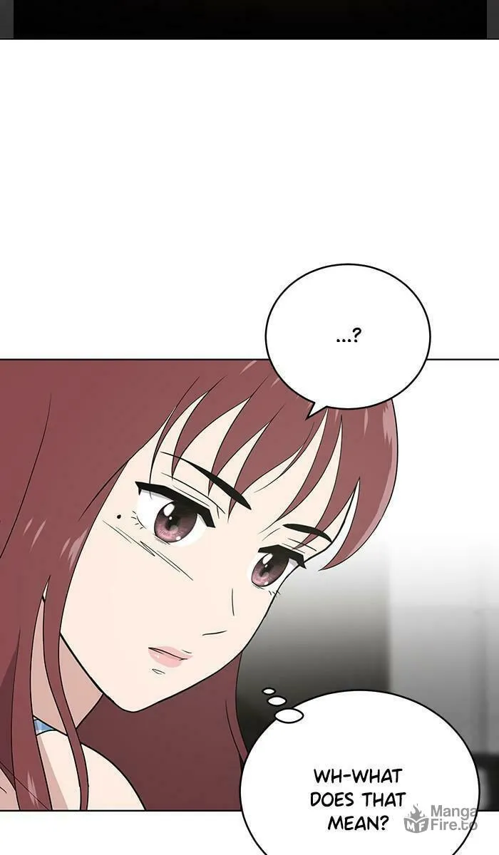 She's Hopeless Chapter 52 page 108 - 