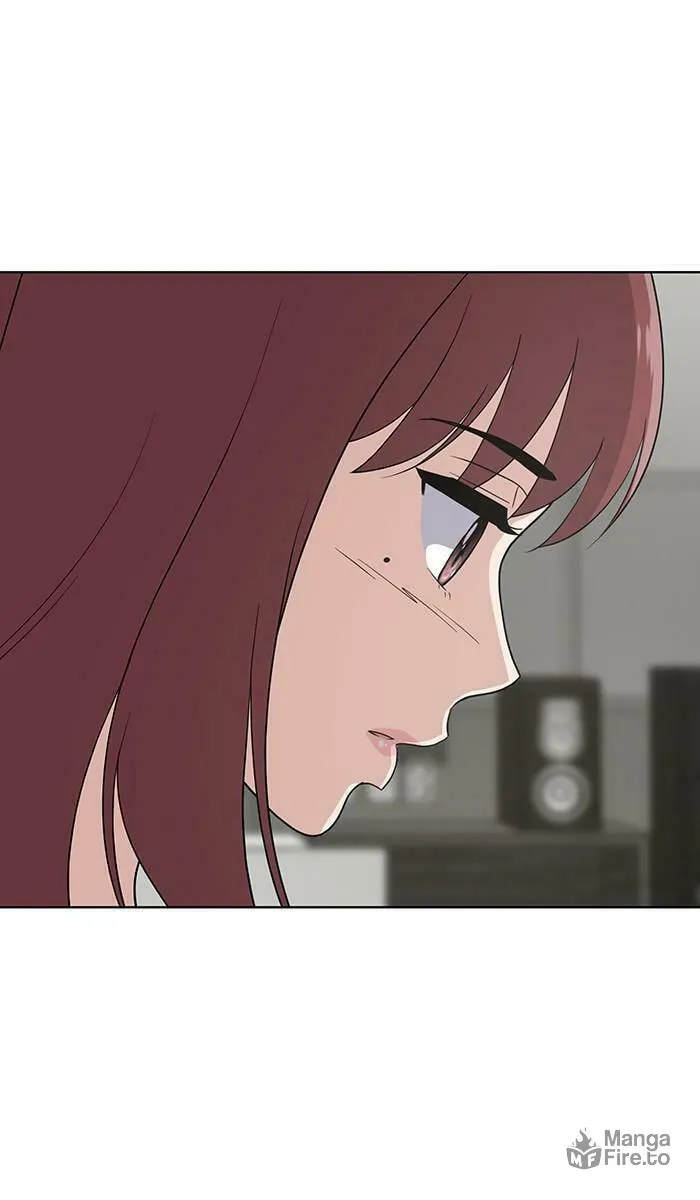 She's Hopeless Chapter 52 page 110 - 