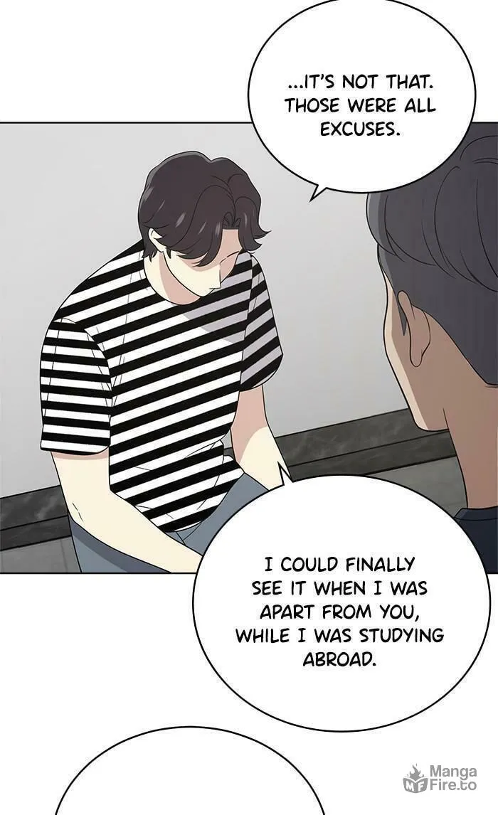 She's Hopeless Chapter 52 page 12 - 