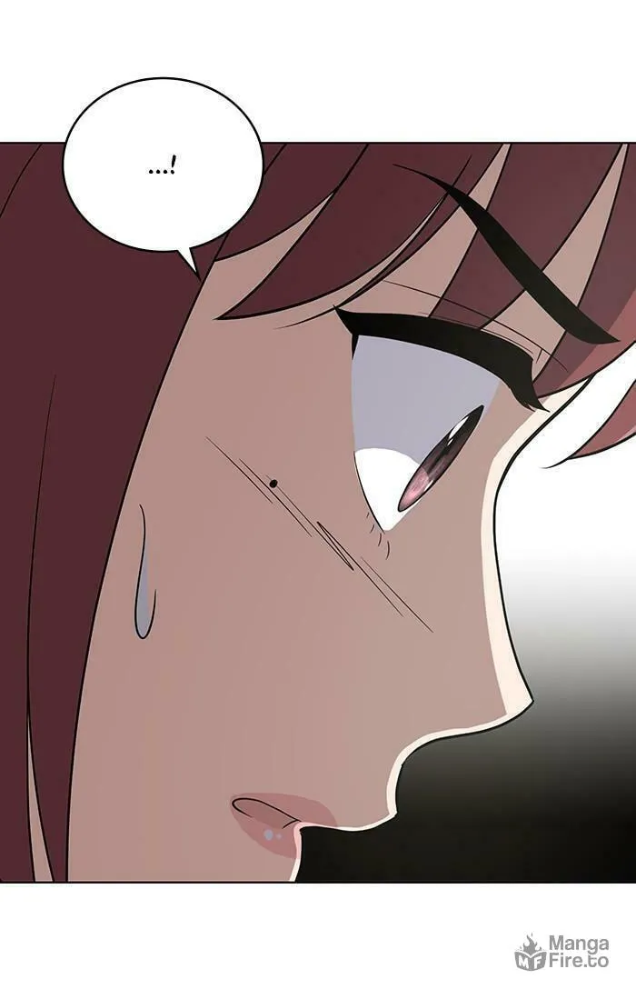 She's Hopeless Chapter 52 page 111 - 