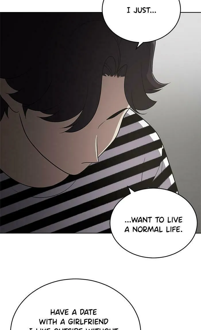 She's Hopeless Chapter 52 page 14 - 
