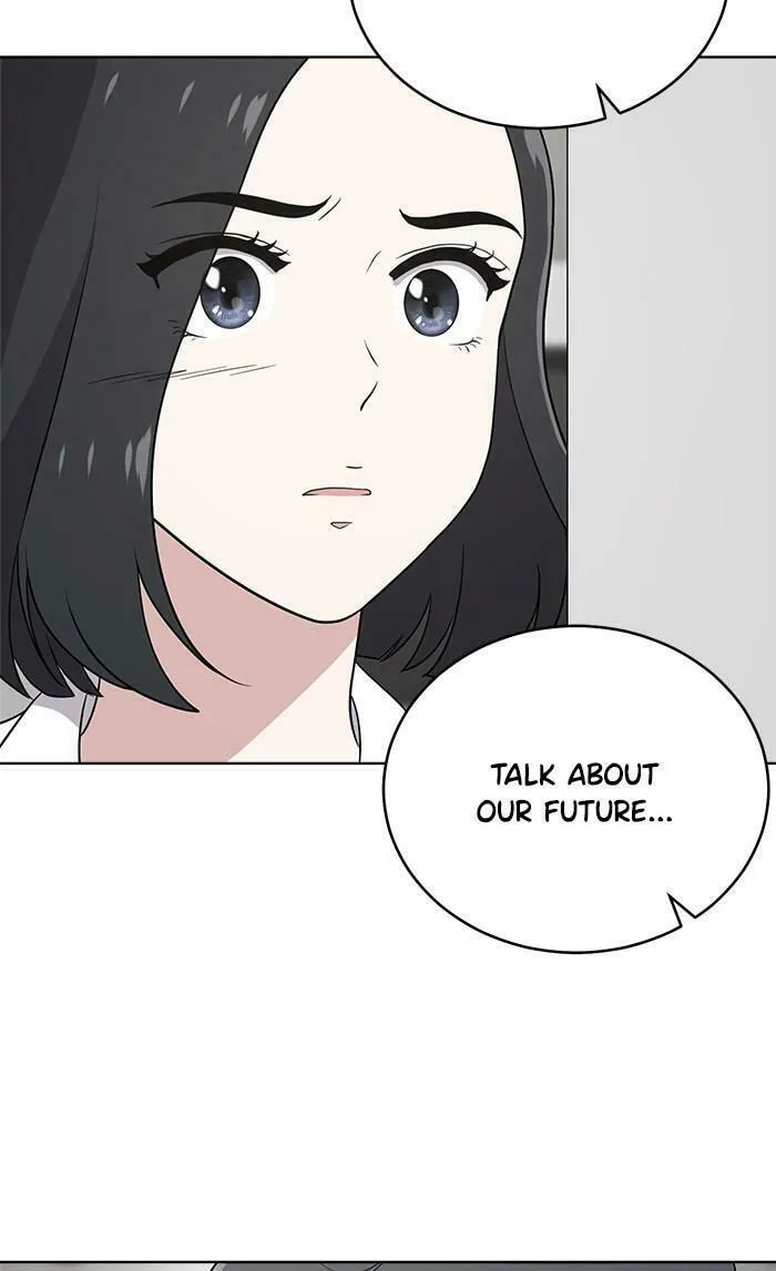 She's Hopeless Chapter 52 page 16 - 