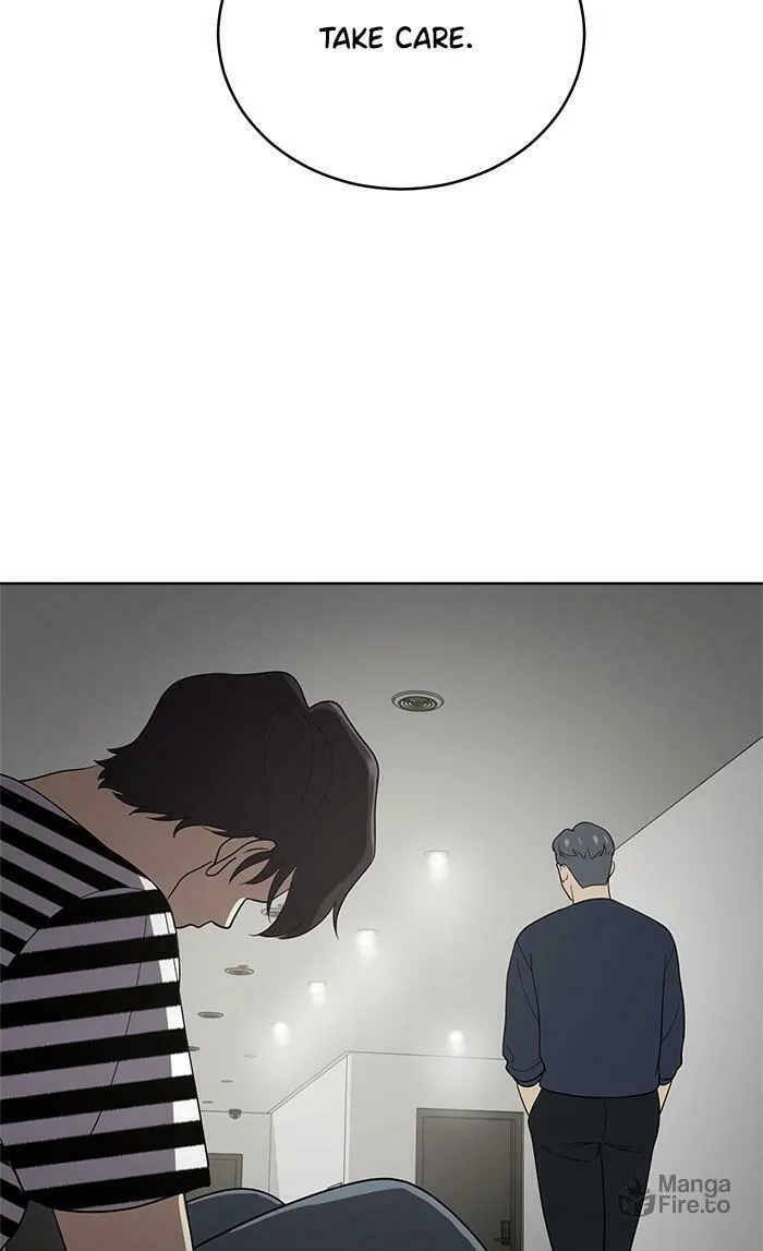 She's Hopeless Chapter 52 page 24 - 
