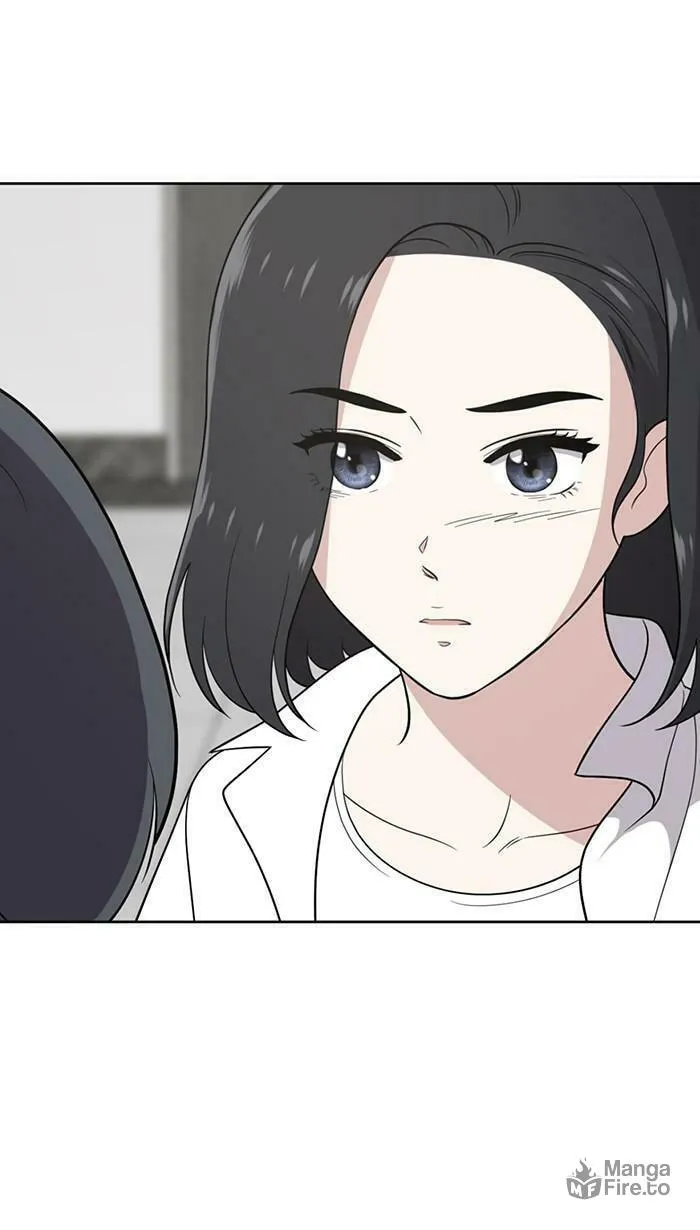 She's Hopeless Chapter 52 page 27 - 