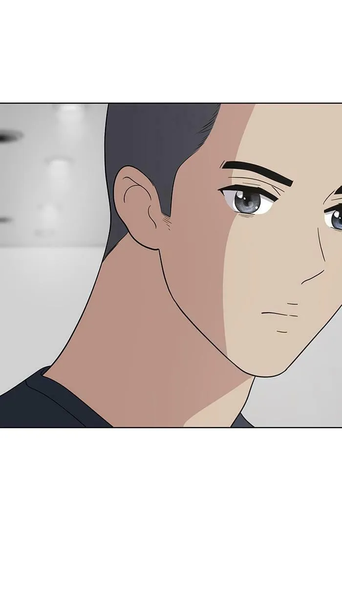 She's Hopeless Chapter 52 page 28 - 