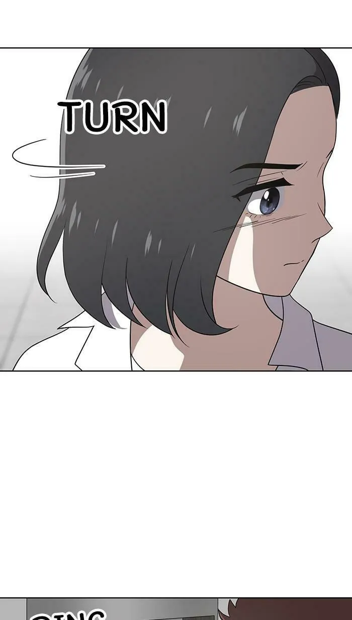 She's Hopeless Chapter 52 page 29 - 