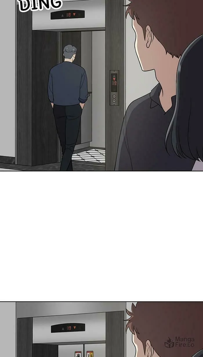 She's Hopeless Chapter 52 page 30 - 