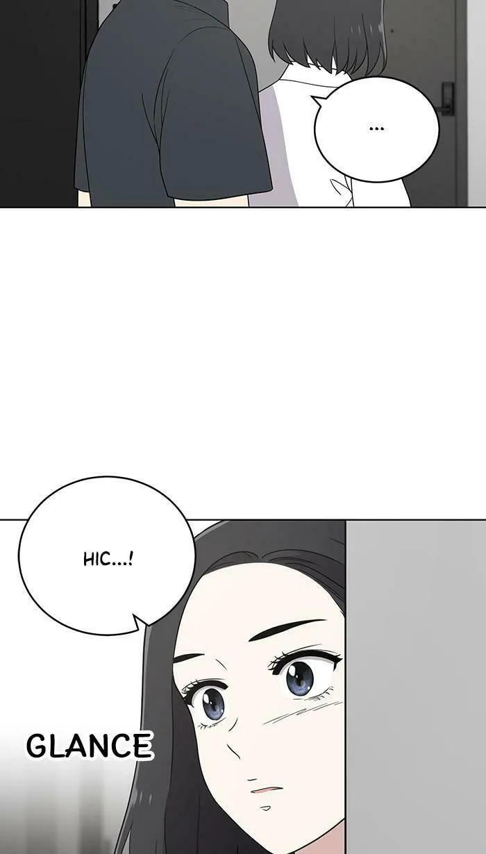 She's Hopeless Chapter 52 page 32 - 