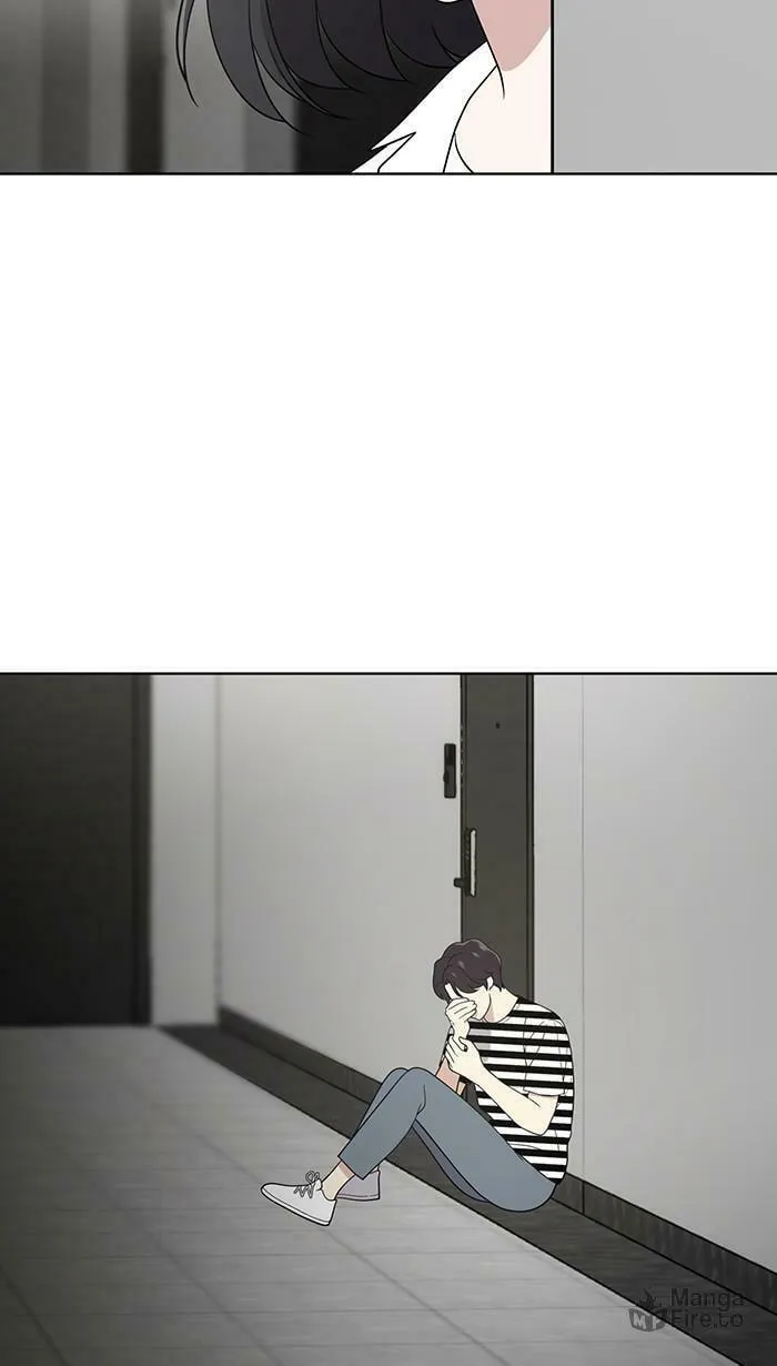 She's Hopeless Chapter 52 page 33 - 