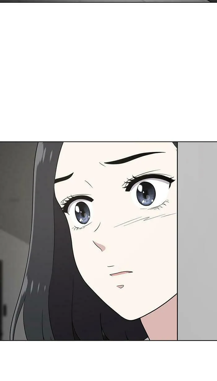 She's Hopeless Chapter 52 page 34 - 