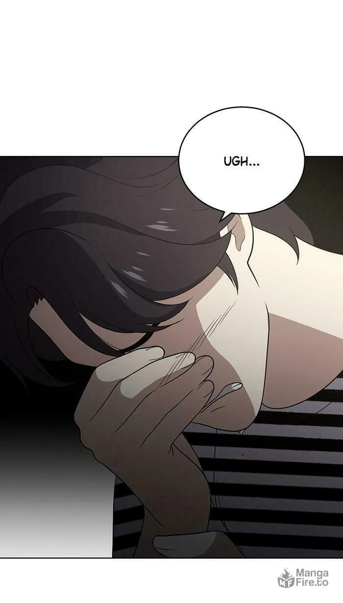 She's Hopeless Chapter 52 page 35 - 