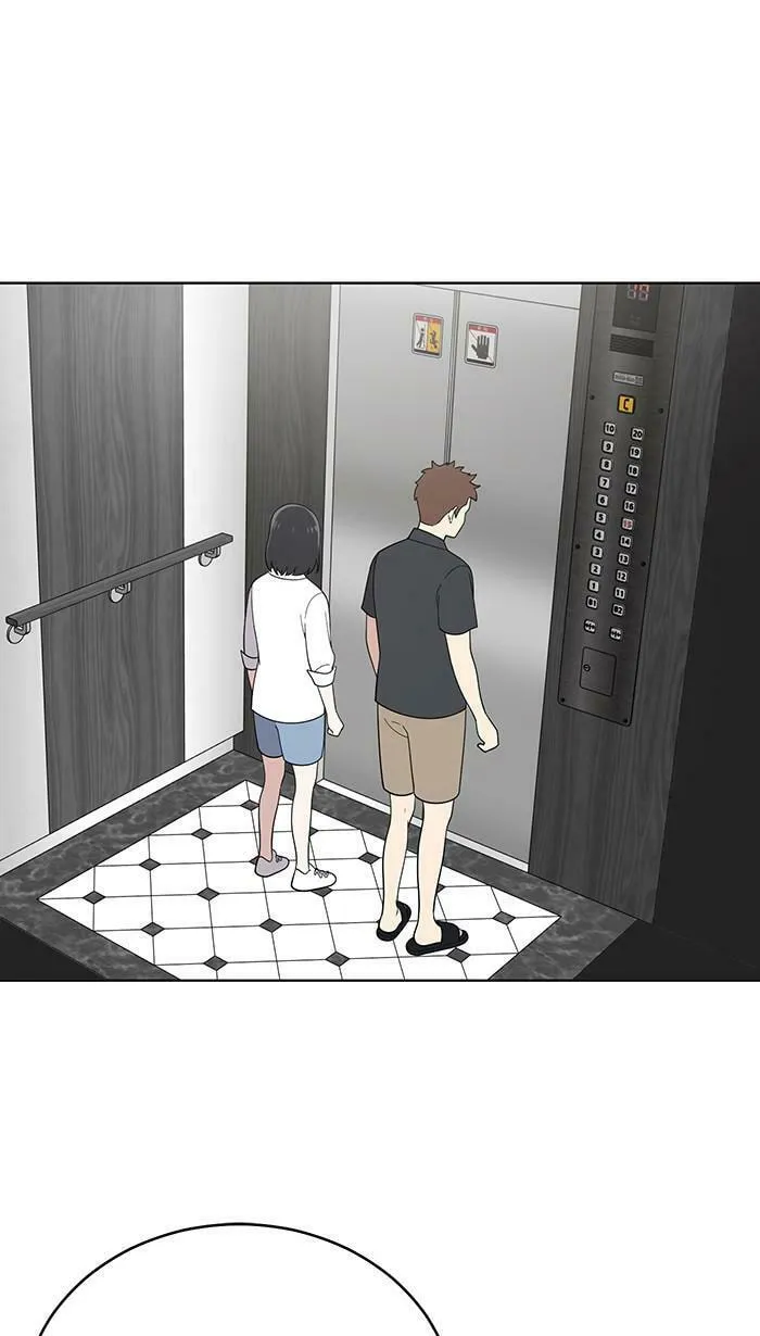 She's Hopeless Chapter 52 page 43 - 