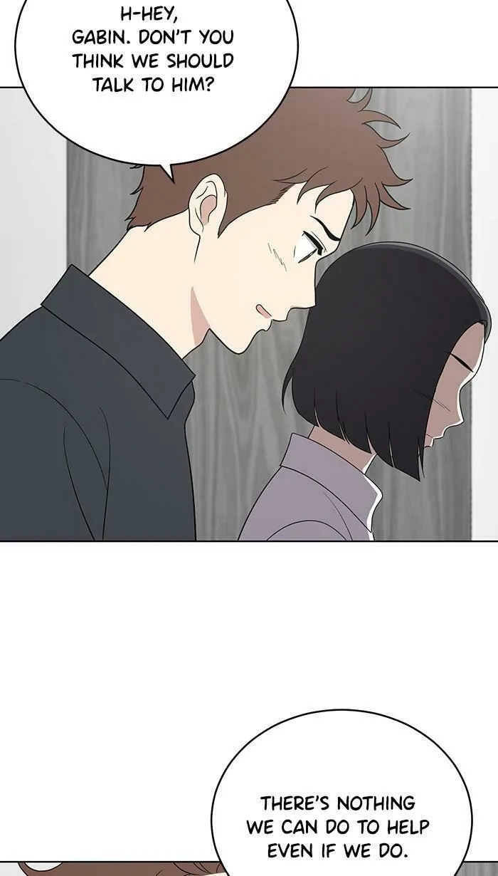 She's Hopeless Chapter 52 page 44 - 