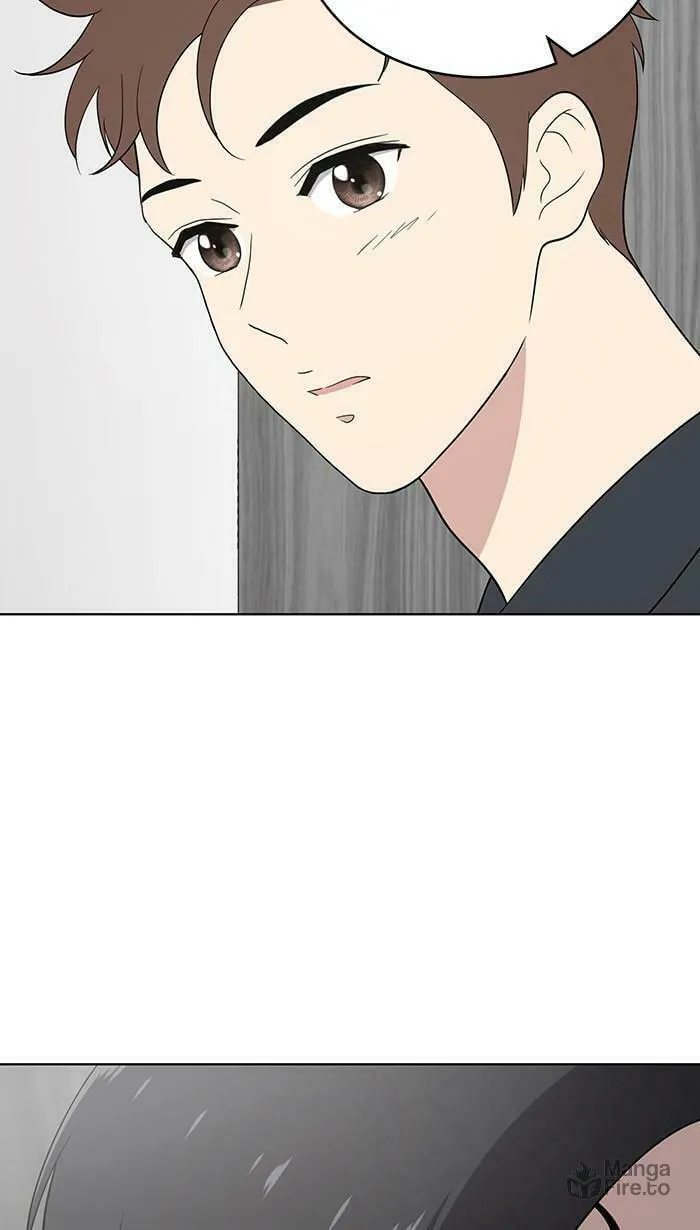 She's Hopeless Chapter 52 page 45 - 