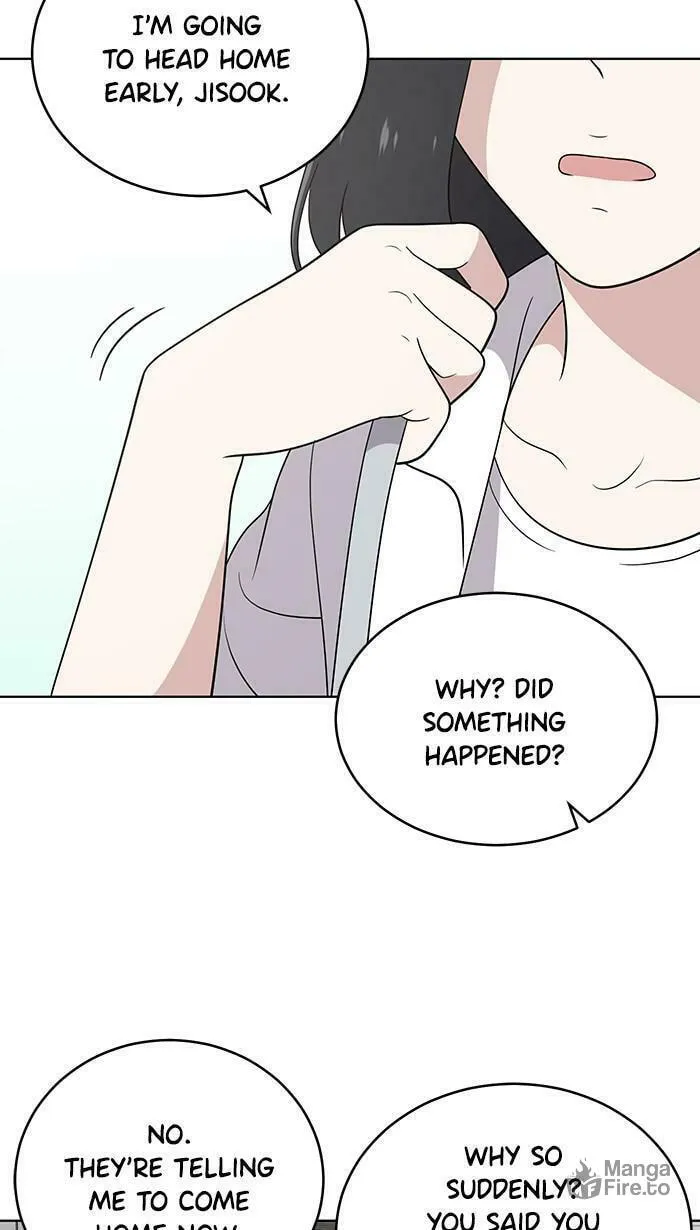 She's Hopeless Chapter 52 page 48 - 