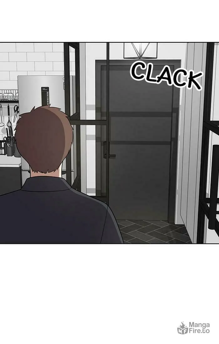 She's Hopeless Chapter 52 page 50 - 