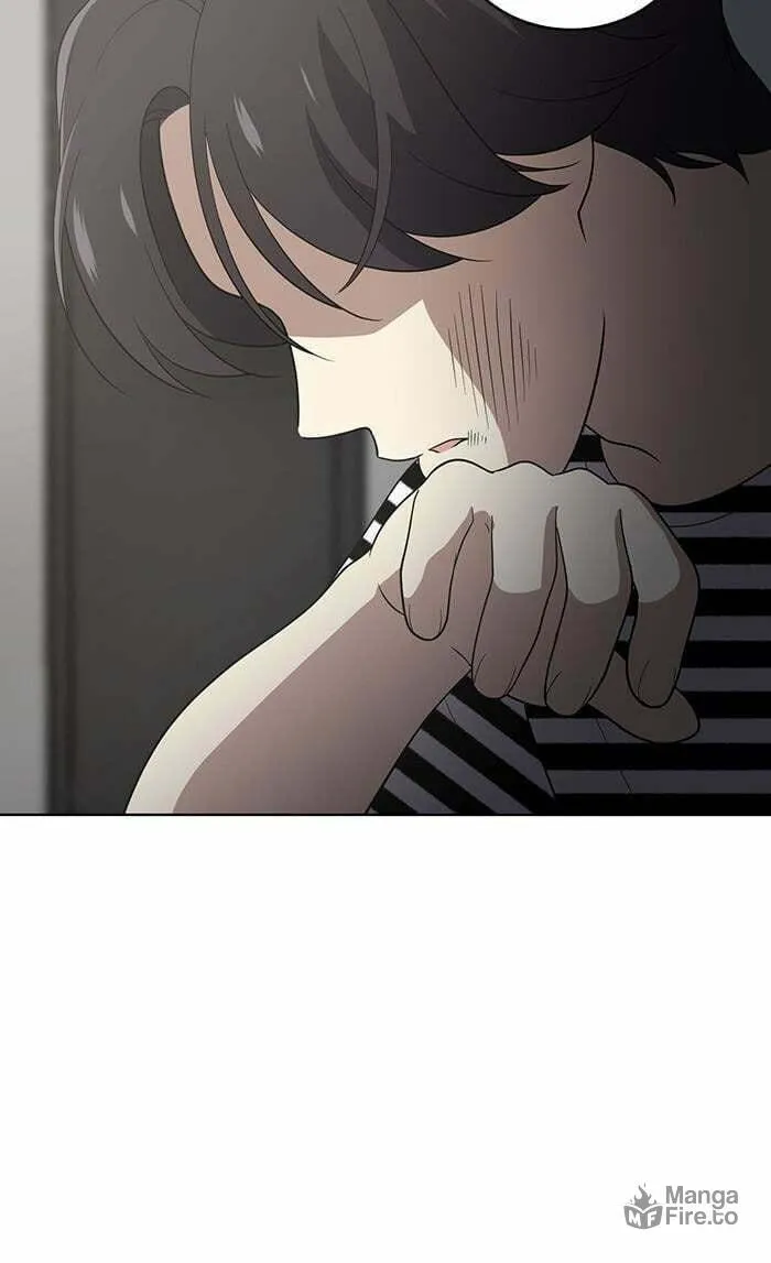 She's Hopeless Chapter 52 page 6 - 