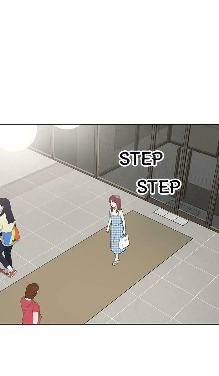 She's Hopeless Chapter 52 page 52 - 