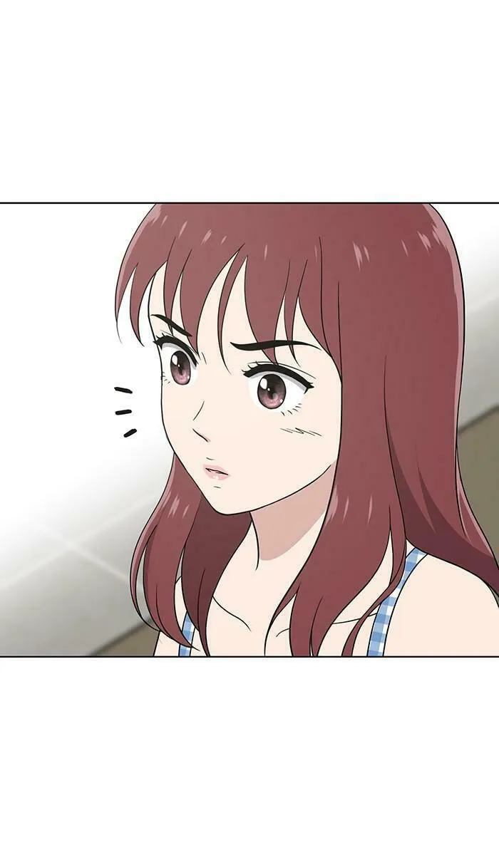 She's Hopeless Chapter 52 page 53 - 