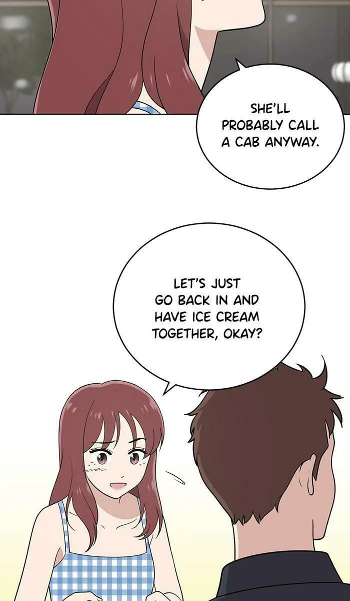 She's Hopeless Chapter 52 page 59 - 