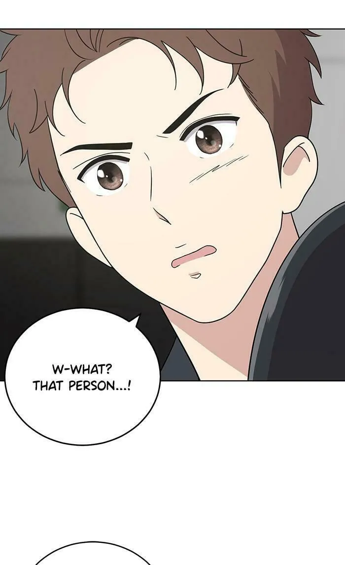 She's Hopeless Chapter 52 page 7 - 