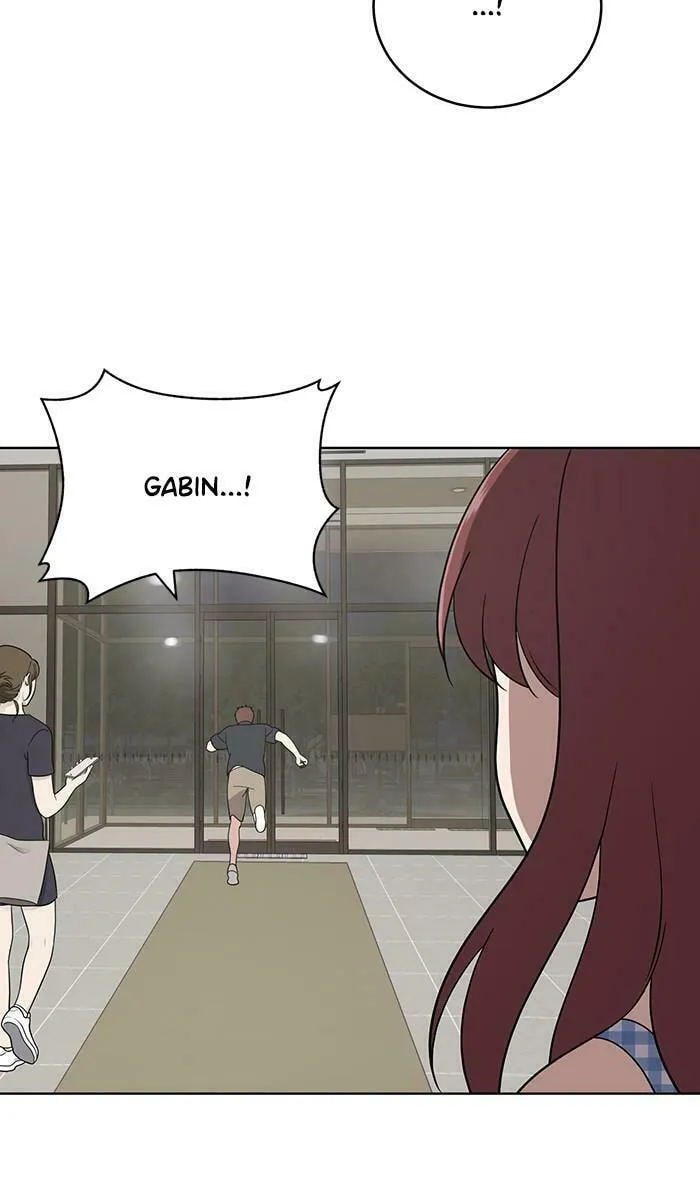 She's Hopeless Chapter 52 page 61 - 