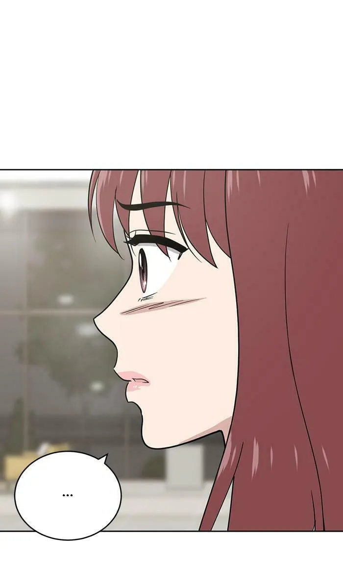 She's Hopeless Chapter 52 page 62 - 