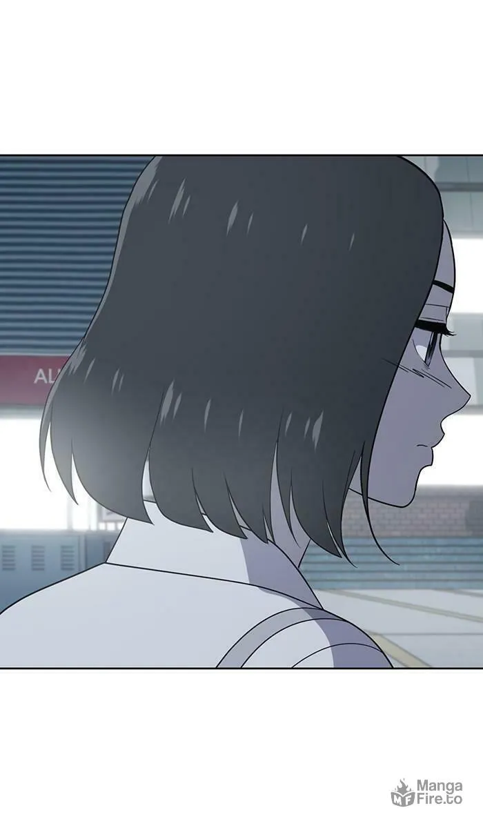 She's Hopeless Chapter 52 page 65 - 