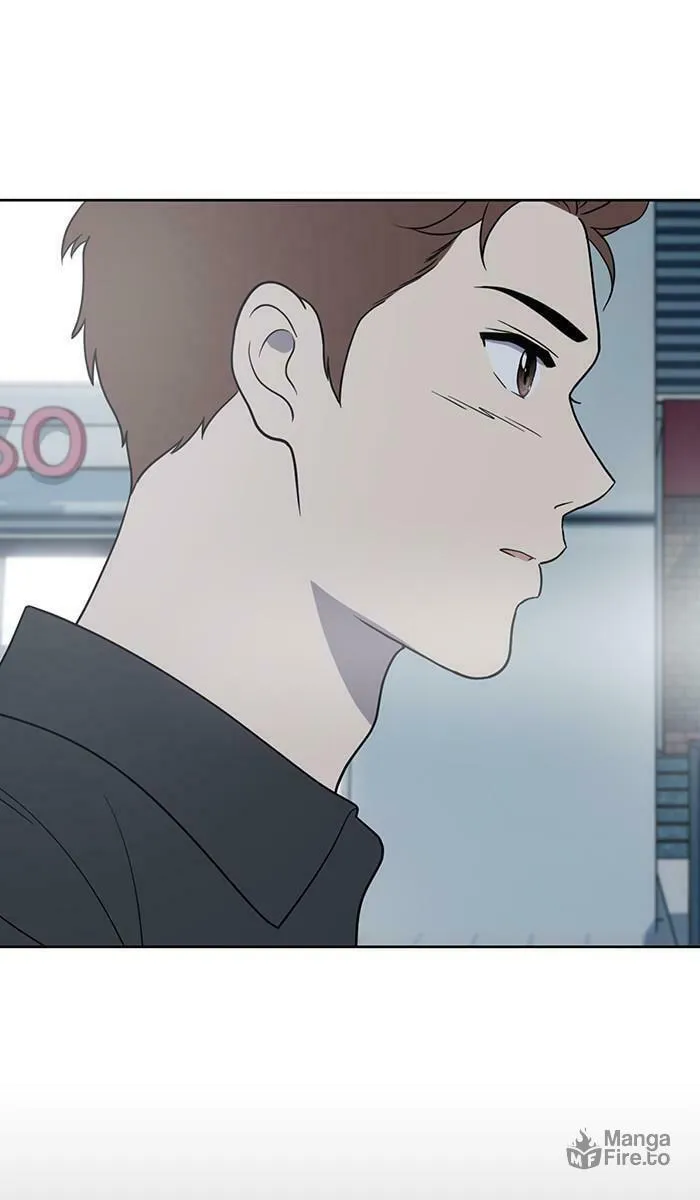 She's Hopeless Chapter 52 page 66 - 