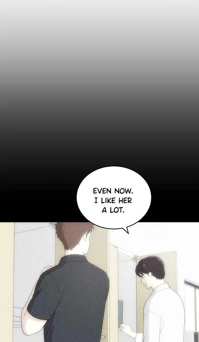 She's Hopeless Chapter 52 page 67 - 