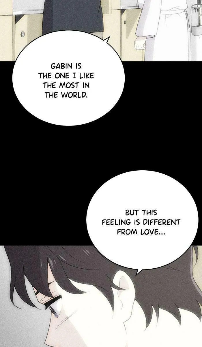 She's Hopeless Chapter 52 page 68 - 