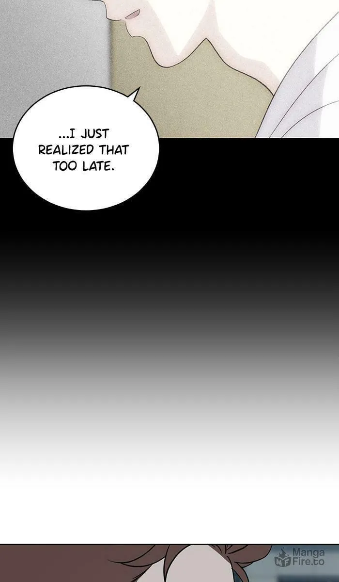 She's Hopeless Chapter 52 page 69 - 