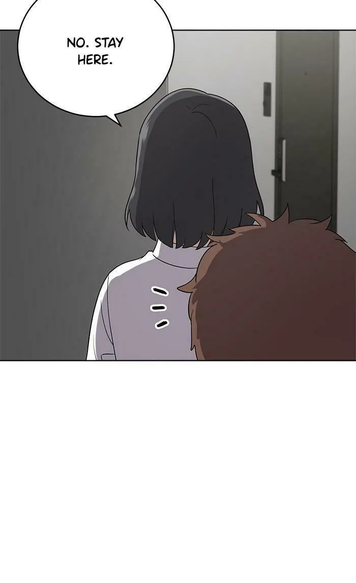 She's Hopeless Chapter 52 page 8 - 
