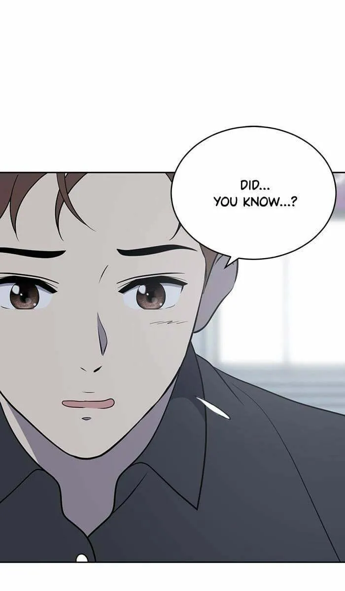 She's Hopeless Chapter 52 page 73 - 