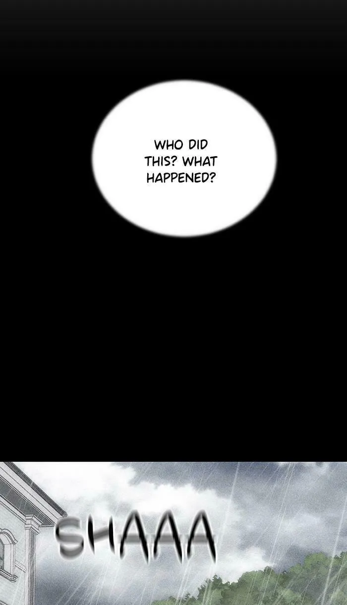 She's Hopeless Chapter 52 page 76 - 