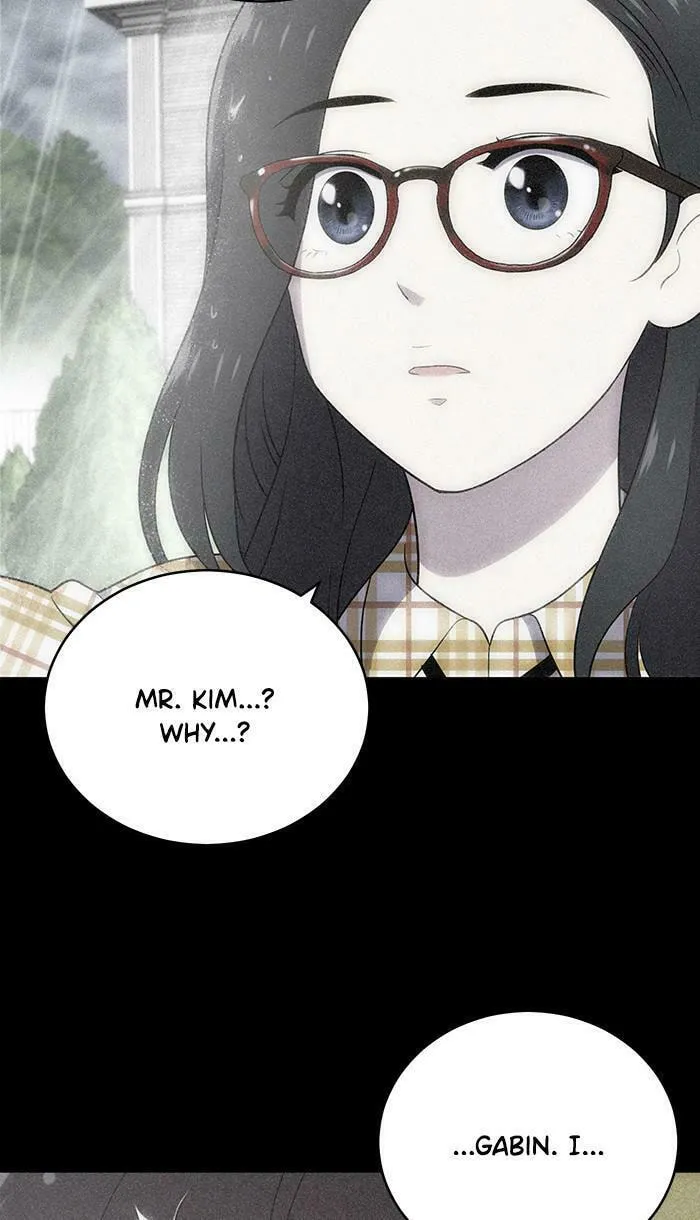 She's Hopeless Chapter 52 page 79 - 