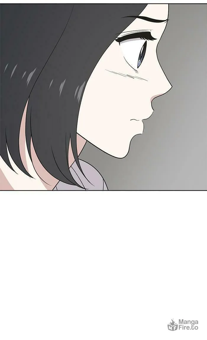She's Hopeless Chapter 52 page 9 - 