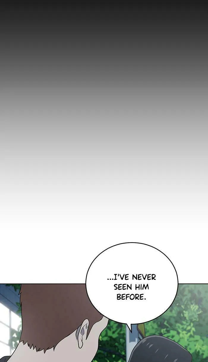 She's Hopeless Chapter 52 page 82 - 