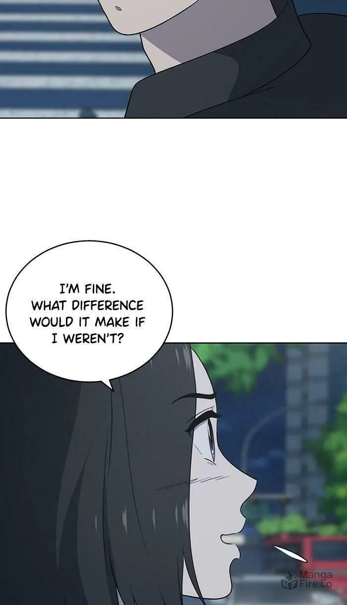 She's Hopeless Chapter 52 page 84 - 