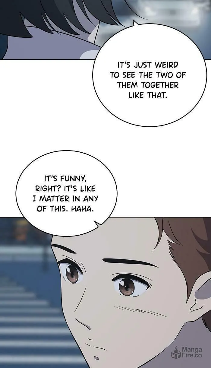 She's Hopeless Chapter 52 page 85 - 