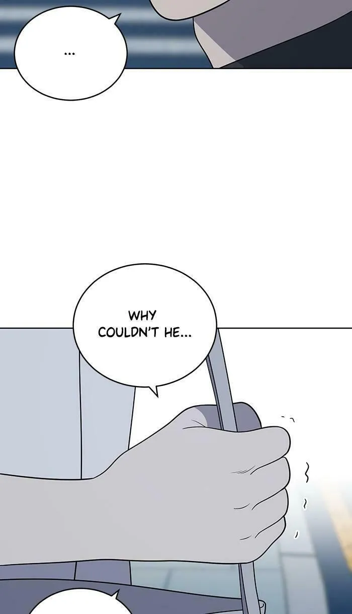 She's Hopeless Chapter 52 page 86 - 