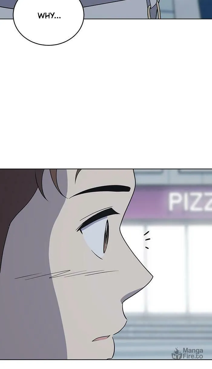 She's Hopeless Chapter 52 page 87 - 