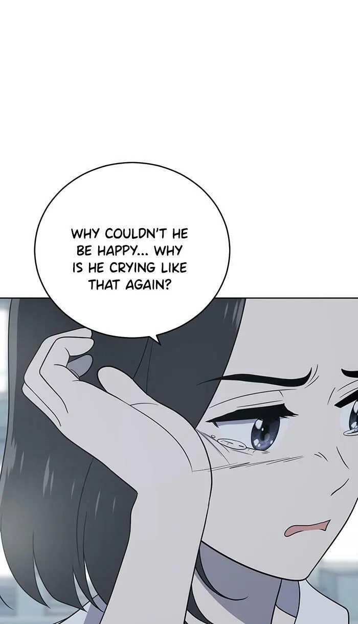 She's Hopeless Chapter 52 page 88 - 