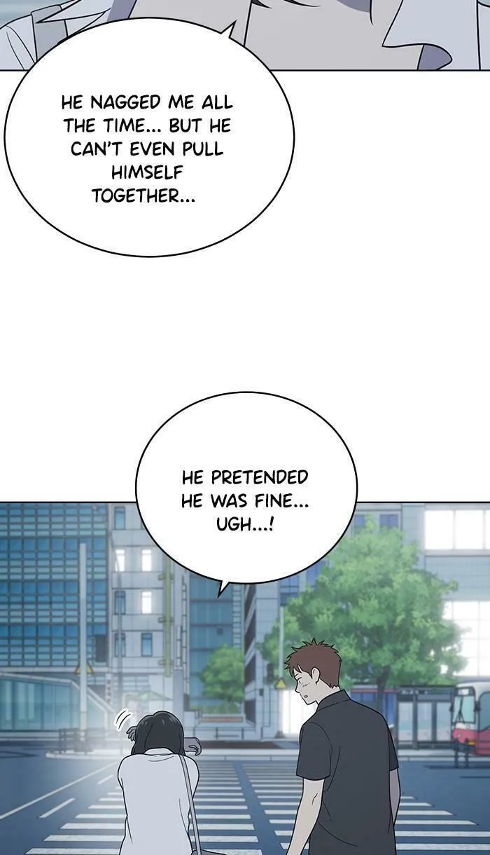 She's Hopeless Chapter 52 page 89 - 