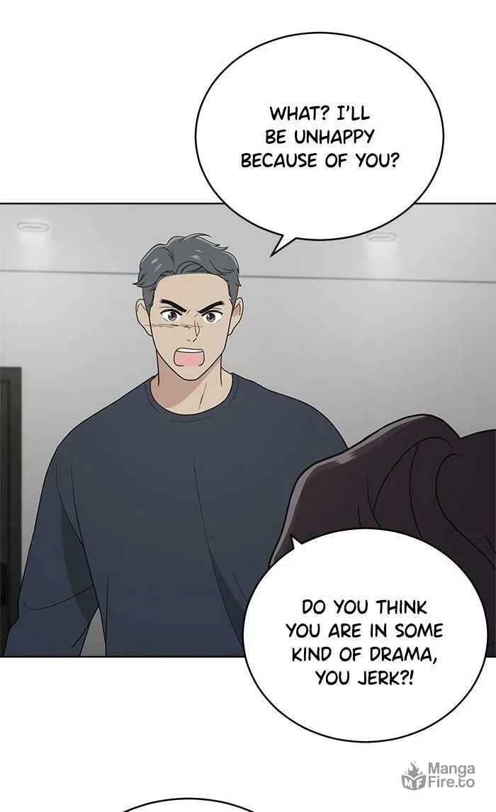She's Hopeless Chapter 52 page 10 - 